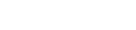 PsychScan
