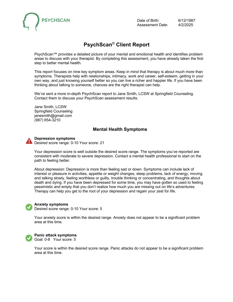 Psychscan Sample Client Report 4-5-2025_1200_Page_1